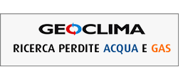 Ricerca Perdite Acqua