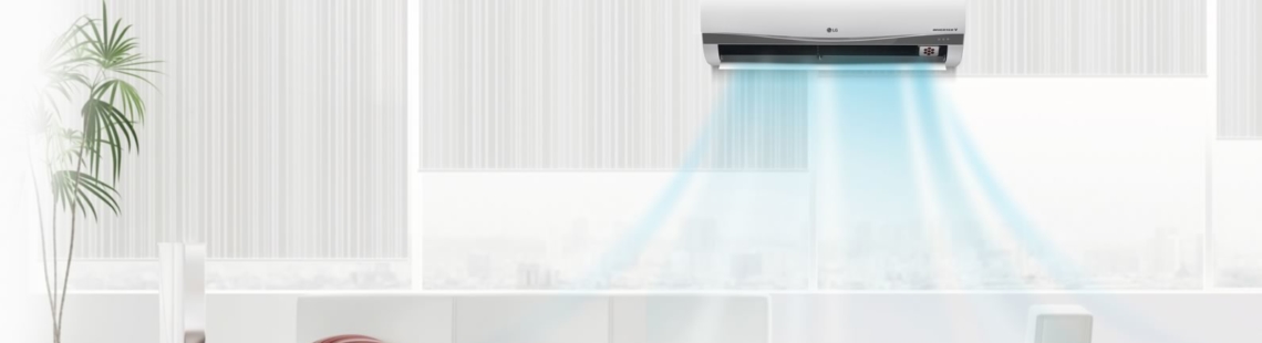 clima_slider1